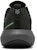 Skechers Go Run Supersonic 'Hitam Hijau' 246031-BKLM
