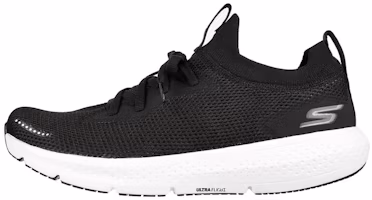 Skechers GO RUN Supersonic 'Black White' 246032-BKW Skechers GO RUN Supersonic 'Black White' 246032-BKW