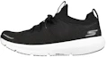 Buy Skechers GO RUN Supersonic 'Hitam Putih' 246032-BKW