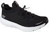 Lookbook Skechers GO RUN Supersonic 'Hitam Putih' 246032-BKW
