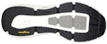 Purchase Skechers GO RUN Supersonic 'Hitam Putih' 246032-BKW