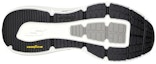 Purchase Skechers GO RUN Supersonic 'Hitam Putih' 246032-BKW