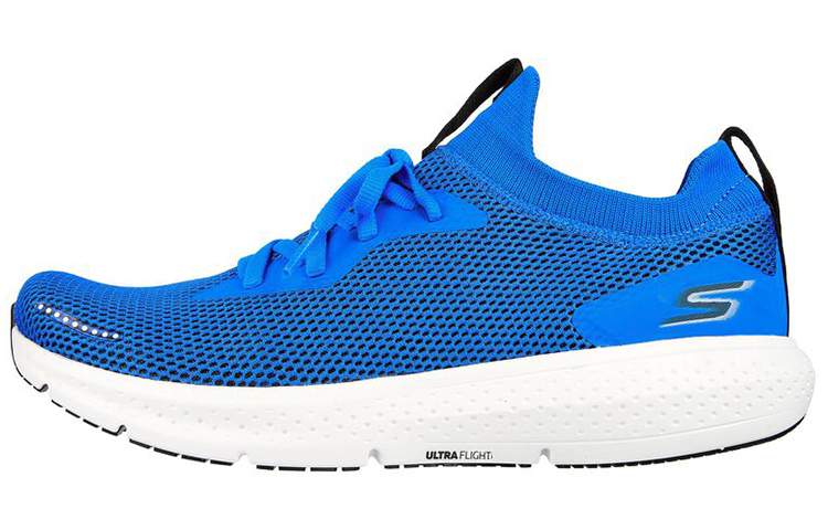 Skechers Go Run Supersonic 'Blue' 246032-BLU