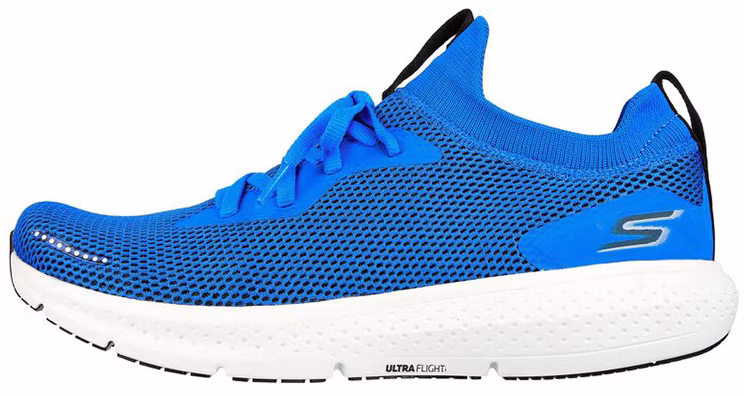 skechers-go-run-supersonic-blue-246032-blu