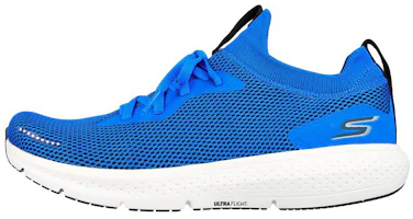 Skechers Go Run Supersonic 'Blue' 246032-BLU Skechers Go Run Supersonic 'Blue' 246032-BLU