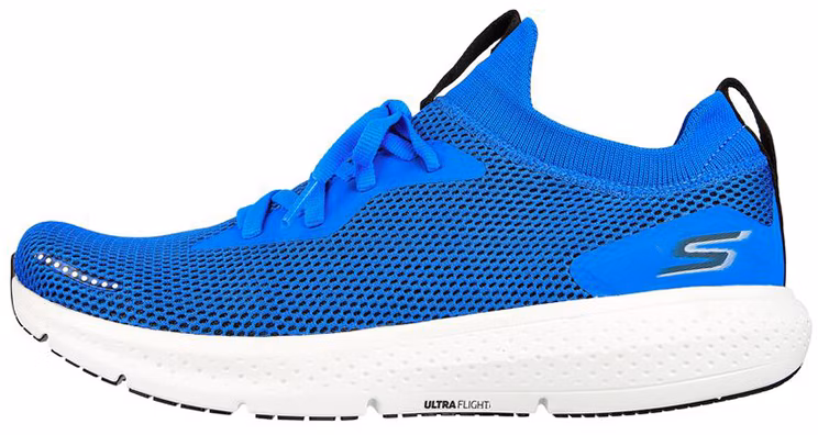 skechers-go-run-supersonic-blue-246032-blu