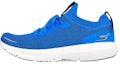 Buy Skechers Go Run Supersonic 'Biru' 246032-BLU