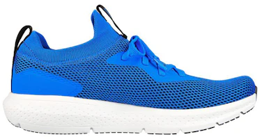 Order Skechers Go Run Supersonic ''Blu'' 246032-BLU