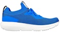 Order Skechers Go Run Supersonic 'Biru' 246032-BLU