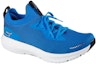 Lookbook Skechers Go Run Supersonic 'Biru' 246032-BLU