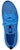 Skechers Go Run Supersonic 'Biru' 246032-BLU
