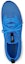 Shop Skechers Go Run Supersonic 'Biru' 246032-BLU