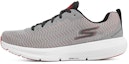 Buy Skechers Go Run Supersonic 'Kelabu Hitam' 246031-GYBK