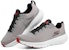 Skechers Go Run Supersonic 'Kelabu Hitam' 246031-GYBK