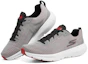 Lookbook Skechers Go Run Supersonic 'Gris Negro' 246031-GYBK