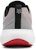Skechers Go Run Supersonic 'Kelabu Hitam' 246031-GYBK