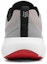 Shop Skechers Go Run Supersonic 'Kelabu Hitam' 246031-GYBK