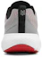 Shop Skechers Go Run Supersonic 'Gris Negro' 246031-GYBK