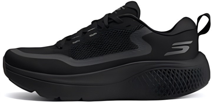 skechers-go-low-black-comfort-fashion-246086-bbk