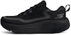 Skechers GO RUN SUPERSONIC MAX 'Hitam Sepenuhnya' 246086-BBK