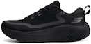 Buy Skechers GO RUN SUPERSONIC MAX 'Hitam Sepenuhnya' 246086-BBK