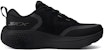 Skechers GO RUN SUPERSONIC MAX 'Hitam Sepenuhnya' 246086-BBK