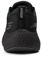 스케쳐스 고런 슈퍼소닉 맥스 '트리플 블랙' 246086-BBK Shop 스케쳐스 고런 슈퍼소닉 맥스 '트리플 블랙' 246086-BBK
