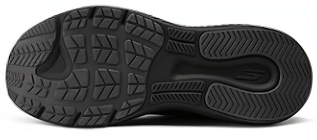 스케쳐스 고런 슈퍼소닉 맥스 '트리플 블랙' 246086-BBK Purchase 스케쳐스 고런 슈퍼소닉 맥스 '트리플 블랙' 246086-BBK