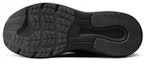 Purchase Skechers GO RUN SUPERSONIC MAX 'Hitam Sepenuhnya' 246086-BBK
