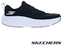 Order SKECHERS GO RUN Supersonic Max Zapatillas de Running Negras 246086BKW