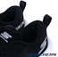 Details for SKECHERS GO RUN Supersonic Max Zapatillas de Running Negras 246086BKW