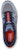 Skechers Go Run Swirl Tech 'Biru Kelabu' 220301-NVBL