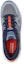 Shop Skechers Go Run Swirl Tech 'Biru Kelabu' 220301-NVBL
