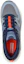 Shop スケチャーズ GO RUN Swirl Tech 青灰 (Skechers GO RUN Swirl Tech Aohai) 220301-NVBL