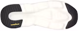 Purchase スケチャーズ GO RUN Swirl Tech 青灰 (Skechers GO RUN Swirl Tech Aohai) 220301-NVBL