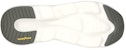 Skechers GO RUN Swirl Tech 'Hijau Kelabu' 220301-OLV