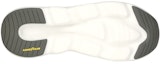Purchase Skechers GO RUN Swirl Tech 'Hijau Kelabu' 220301-OLV