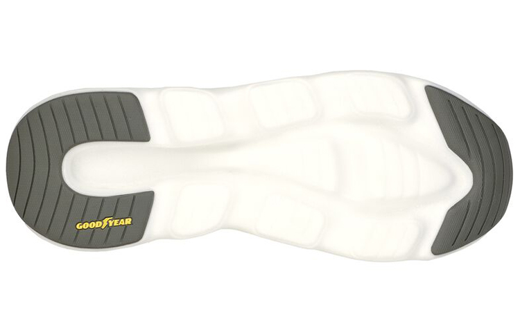 Purchase 斯凯奇 GO RUN Swirl Tech '绿灰色' 220301-OLV