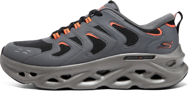 skechers-go-run-swirl-tech-grey-black-bubble-220301-gybk