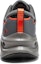 Purchase Skechers GO RUN Teknologi Swirl 'Kelabu-Hitam Gelembung' 220301-GYBK