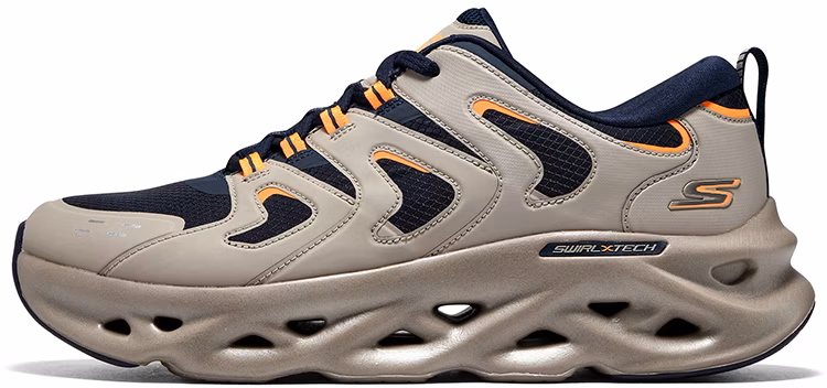skechers-go-run-swirl-tech-grey-navy-220301-tpnv