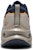 Skechers GO RUN Swirl Tech 'Kelabu Navy' 220301-TPNV