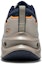 Purchase Skechers GO RUN Swirl Tech 'Kelabu Navy' 220301-TPNV