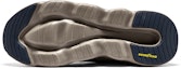 Details for Skechers GO RUN Swirl Tech 'Kelabu Navy' 220301-TPNV