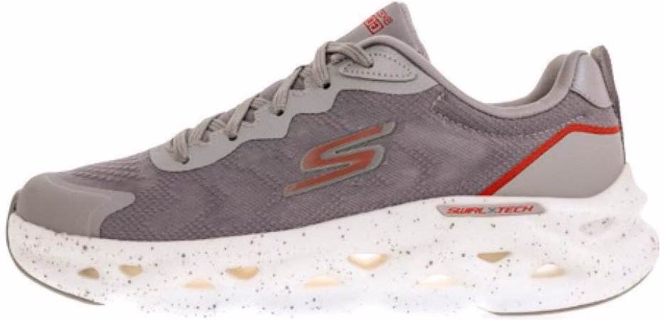 skechers-go-run-swirl-tech-grey-purple-bubbles-220546-ltgy