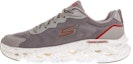 Buy Skechers GO RUN Swirl Tech 'Kelabu Ungu' 220546-LTGY