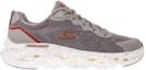 Order Skechers GO RUN Swirl Tech 'Kelabu Ungu' 220546-LTGY