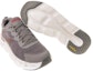 Purchase Skechers GO RUN Swirl Tech 'Kelabu Ungu' 220546-LTGY