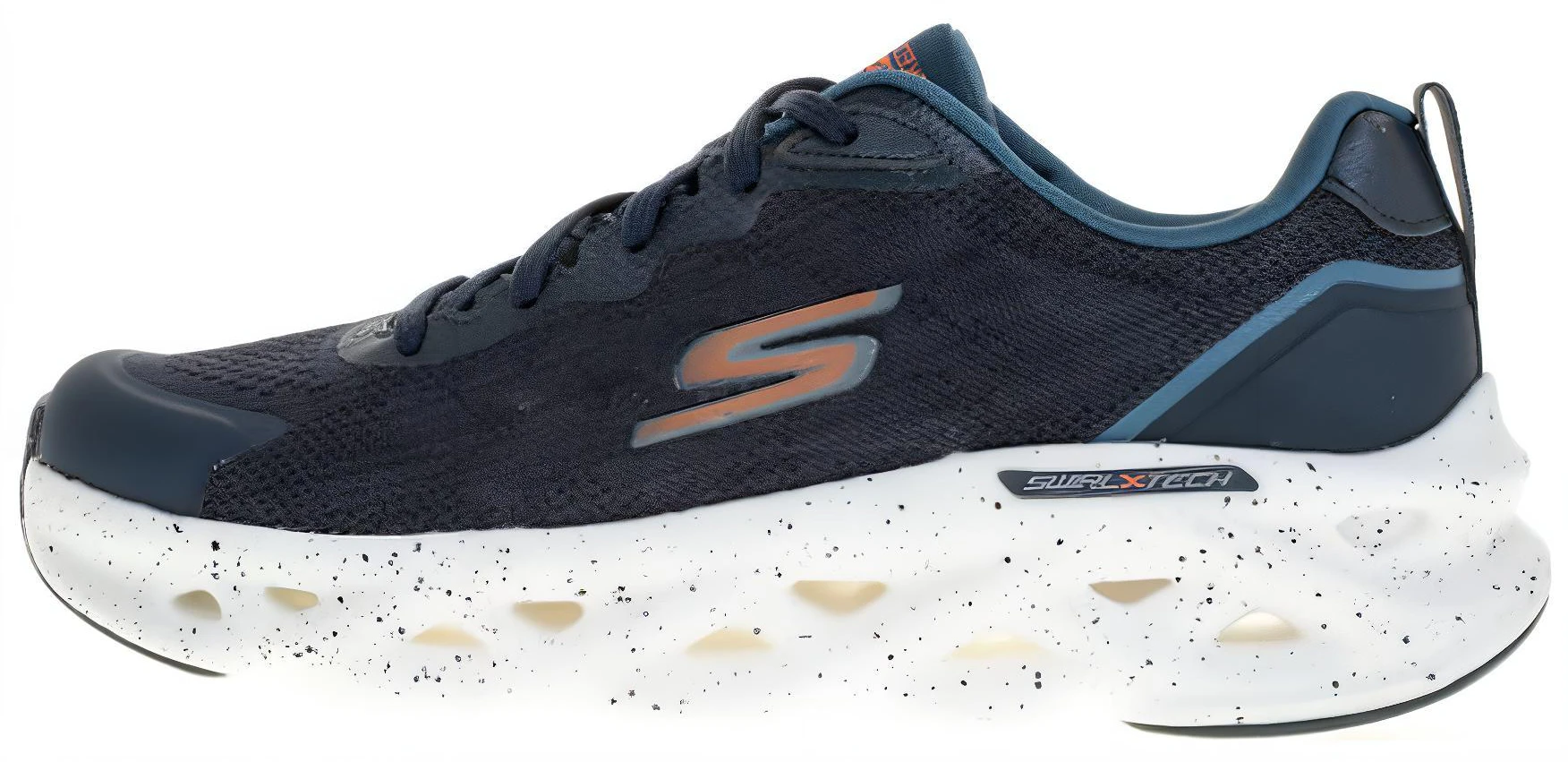 skechers-go-run-swirl-tech-navy-bubble-220546-nvy