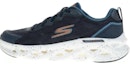Buy Skechers GO RUN Swirl Tech 'Navy' Lelaki 220546-NVY